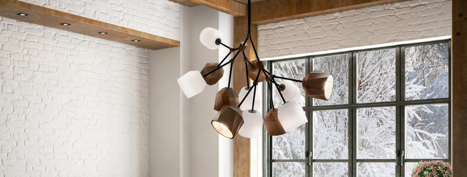 Cheap Maxim Lighting Store -Cheap Maxim Lighting Store MAXIM WINTER COLLECTION Desktop