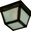 Wholesale π Maxim 2-Light Wall Lantern in Black π 1 Wholesale π Maxim 2-Light Wall Lantern in Black π -Cheap Maxim Lighting Store Query 10