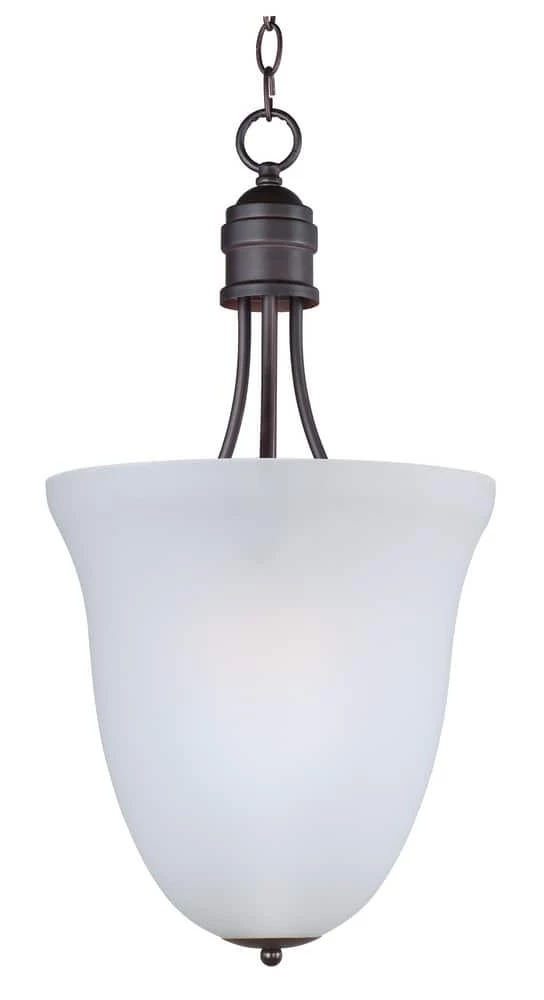 Best reviews of π€© Maxim 60W 4-Light Pendant in Oil Rubbed Bronze π 3 Best reviews of π€© Maxim 60W 4-Light Pendant in Oil Rubbed Bronze π
