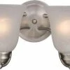 Buy ⌛ Maxim 100W 4-Light Bracket Light in Satin Nickel ❤️ -Cheap Maxim Lighting Store Query 124