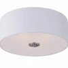 Flash Sale ⌛ Maxim Bongo 18 in. 60W 3-Light Medium E-26 Incandescent Flush Mount Ceiling Fixture in Satin Nickel 😀 1 Flash Sale ⌛ Maxim Bongo 18 in. 60W 3-Light Medium E-26 Incandescent Flush Mount Ceiling Fixture in Satin Nickel 😀 -Cheap Maxim Lighting Store Query 125