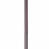 Buy 🔥 Maxim Logan 60W 1-Light Mini Pendant in Oil Rubbed Bronze 😍 -Cheap Maxim Lighting Store Query 143
