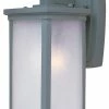 Deals 👍 Maxim 6-3/4 in. Medium E-26 Base Wall Sconce in Platinum 🧨 -Cheap Maxim Lighting Store Query 164
