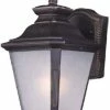 New 🌟 Maxim Elle 5-1/4 in. 40W G9 Lantern in Oil Rubbed Bronze 🔥 -Cheap Maxim Lighting Store Query 175