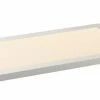 Buy 🔔 Maxim Sky 22W 1-Light Integrated LED Flush Mount Ceiling Fixture in White 👍 -Cheap Maxim Lighting Store Query 186