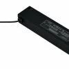 Brand new 👏 Maxim StarStrand Black 9-1/2 in. 30W Direct-Wire Driver 🤩 -Cheap Maxim Lighting Store Query 188