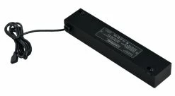 Brand new 👏 Maxim StarStrand Black 9-1/2 in. 30W Direct-Wire Driver 🤩