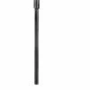 Brand new 🧨 Maxim 36 in. Extension Rod in Oil Rubbed Bronze 🔔 -Cheap Maxim Lighting Store Query 190