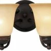 Wholesale 🤩 Maxim 100W 4-Light Bracket Light in Oil Rubbed Bronze ⭐ -Cheap Maxim Lighting Store Query 199