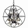Best reviews of โ Maxim Orbit 21-1/2 in. 60W 4-Light Candelabra E-12 Ceiling Mount Pendant in Oil Rubbed Bronze ๐ 2 Best reviews of โ Maxim Orbit 21-1/2 in. 60W 4-Light Candelabra E-12 Ceiling Mount Pendant in Oil Rubbed Bronze ๐ -Cheap Maxim Lighting Store Query 203