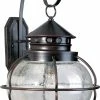 Coupon βοΈ Maxim Portsmouth 100W 1-Light Incandescent Outdoor Wall Lantern in Oil Rubbed Bronze π 2 Coupon βοΈ Maxim Portsmouth 100W 1-Light Incandescent Outdoor Wall Lantern in Oil Rubbed Bronze π -Cheap Maxim Lighting Store Query 23