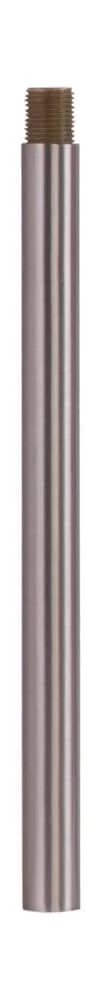 Top 10 🛒 Maxim 6 in. Extension Stem in Satin Nickel ✔️