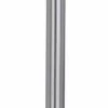 Wholesale ✔️ Maxim 12 in. Extension Stem in Satin Nickel 😀 -Cheap Maxim Lighting Store Query 240
