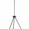 Discount โค๏ธ Maxim Sentinel 60W 6-Light Candelabra E-12 Incandescent Chandelier in Black ๐ 1 Discount โค๏ธ Maxim Sentinel 60W 6-Light Candelabra E-12 Incandescent Chandelier in Black ๐ -Cheap Maxim Lighting Store Query 241