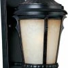 Hot Sale ⌛ Maxim 16 in 13W 1-Light Fluorescent Outdoor Wall Lantern in Espresso ✔️ 1 Hot Sale ⌛ Maxim 16 in 13W 1-Light Fluorescent Outdoor Wall Lantern in Espresso ✔️ -Cheap Maxim Lighting Store Query 261
