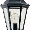 Best Sale β Maxim Westlake 100W 1-Light Post Lantern in Black π 2 Best Sale β Maxim Westlake 100W 1-Light Post Lantern in Black π -Cheap Maxim Lighting Store Query 262