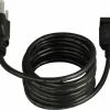 Hot Sale 💯 Maxim CounterMax® 72 in. Under-Cabinet Power Cord in Black 😍 2 Hot Sale 💯 Maxim CounterMax® 72 in. Under-Cabinet Power Cord in Black 😍 -Cheap Maxim Lighting Store Query 263