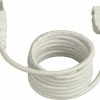 Cheap 😉 Maxim CounterMax® 72 in. Under Cabinet Light Power Cord in White 🔥 -Cheap Maxim Lighting Store Query 264