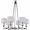 Best reviews of β Maxim 32 in. 40W 6-Light Candelabra E-12 Ceiling Mount Chandelier in Polished Nickel π€© 2 Best reviews of β Maxim 32 in. 40W 6-Light Candelabra E-12 Ceiling Mount Chandelier in Polished Nickel π€© -Cheap Maxim Lighting Store Query 283