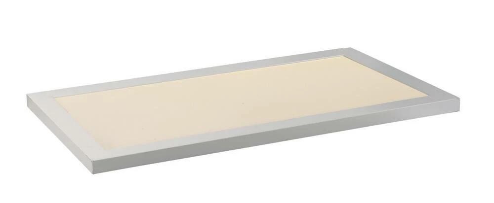 Cheapest ๐ Maxim Sky 22W 1-Light Integrated LED Flush Mount Ceiling Fixture in White โค๏ธ 3 Cheapest ๐ Maxim Sky 22W 1-Light Integrated LED Flush Mount Ceiling Fixture in White โค๏ธ