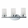 Budget π― Maxim Corona 60W 3-Light Medium E-26 Base Incandescent Bath Vanity in Polished Chrome 𧨠2 Budget π― Maxim Corona 60W 3-Light Medium E-26 Base Incandescent Bath Vanity in Polished Chrome 𧨠-Cheap Maxim Lighting Store Query 34