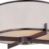 Deals ๐ Maxim 60W 3-Light Incandescent Ceiling Light Fixture with White Glass in Oil Rubbed Bronze ๐ 1 Deals ๐ Maxim 60W 3-Light Incandescent Ceiling Light Fixture with White Glass in Oil Rubbed Bronze ๐ -Cheap Maxim Lighting Store Query 340