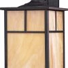 Discount π Maxim Coldwater 9 in. 100 W 1-Light Medium Lantern in Burnished π 2 Discount π Maxim Coldwater 9 in. 100 W 1-Light Medium Lantern in Burnished π -Cheap Maxim Lighting Store Query 342