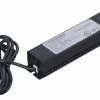 Deals ✔️ Maxim StarStrand Black 9 in. 100W 6-Pin Driver Dim ❤️ -Cheap Maxim Lighting Store Query 353