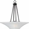 Deals ๐ Maxim Aurora 24-1/2 in. 60W 2-Light Invert Bowl Pendant in Oil Rubbed Bronze ๐ 2 Deals ๐ Maxim Aurora 24-1/2 in. 60W 2-Light Invert Bowl Pendant in Oil Rubbed Bronze ๐ -Cheap Maxim Lighting Store Query 372