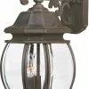 Budget π Maxim Crown Hill 8 in. 40W 3-Light Candelabra E-12 Incandescent Wall Lantern in Rust Patina π 2 Budget π Maxim Crown Hill 8 in. 40W 3-Light Candelabra E-12 Incandescent Wall Lantern in Rust Patina π -Cheap Maxim Lighting Store Query 384