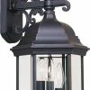 Best reviews of 👏 Maxim Builder Cast 19 in. 40W Wall Mount Candelabra Lantern in Empire Bronze ✔️ -Cheap Maxim Lighting Store Query 385