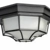 Best Pirce β¨ Maxim Crown Hill 9W 1-Light Medium E-26 LED Outdoor Ceiling Fixture in Black π 1 Best Pirce β¨ Maxim Crown Hill 9W 1-Light Medium E-26 LED Outdoor Ceiling Fixture in Black π -Cheap Maxim Lighting Store Query 390