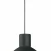 Promo 🌟 Maxim Cora 60W 1-Light Medium E-26 Incandescent Pendant in Black with Gold 🔥 -Cheap Maxim Lighting Store Query 396