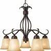 Coupon ๐ Maxim Basix 100 W 5-Light Medium Chandelier in Oil Rubbed Bronze ๐ 1 Coupon ๐ Maxim Basix 100 W 5-Light Medium Chandelier in Oil Rubbed Bronze ๐ -Cheap Maxim Lighting Store Query 407