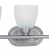 Best deal π Maxim Axis 8-1/2 in. 60W 3-Light Bath Vanity in Satin Nickel with Frosted Glass Shade β€οΈ 1 Best deal π Maxim Axis 8-1/2 in. 60W 3-Light Bath Vanity in Satin Nickel with Frosted Glass Shade β€οΈ -Cheap Maxim Lighting Store Query 41