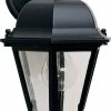 Top 10 ⌛ Maxim Westlake 8 in. 100 W 1-Light Medium Lantern in Black 🌟 -Cheap Maxim Lighting Store Query 429