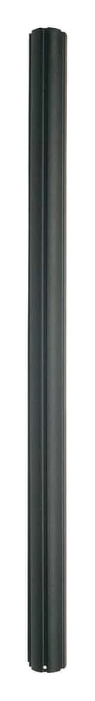 New 😉 Maxim Poles 3 in. Pole in Black 💯
