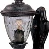Cheap β Maxim Carriage House 12-1/2 x 6 in. 60W 1-Light Outdoor Wall Lantern in Oriental Bronze π 1 Cheap β Maxim Carriage House 12-1/2 x 6 in. 60W 1-Light Outdoor Wall Lantern in Oriental Bronze π -Cheap Maxim Lighting Store Query 483