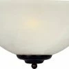 Wholesale ⌛ Maxim Essentials 100W 1-Light Incandescent Wall Sconce in Oil Rubbed Bronze 🎁 -Cheap Maxim Lighting Store Query 491