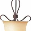 Hot Sale ๐ Maxim 60W 4-Light Pendant in Oil Rubbed Bronze ๐ฅฐ 1 Hot Sale ๐ Maxim 60W 4-Light Pendant in Oil Rubbed Bronze ๐ฅฐ -Cheap Maxim Lighting Store Query 503