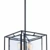 Deals ⌛ Maxim Era 60W 4-Light Medium E-26 Incandescent Pendant in Black 🧨 -Cheap Maxim Lighting Store Query 539
