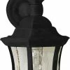 Flash Sale β Maxim Madrona 8-1/2 in. 100 W 1-Light Medium Lantern in Black π 1 Flash Sale β Maxim Madrona 8-1/2 in. 100 W 1-Light Medium Lantern in Black π -Cheap Maxim Lighting Store Query 548