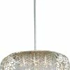 Deals ๐ Maxim Arabesque 12 in. 40W 9-Light Pendant in Golden Silver ๐ 2 Deals ๐ Maxim Arabesque 12 in. 40W 9-Light Pendant in Golden Silver ๐ -Cheap Maxim Lighting Store Query 557