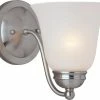 Deals ๐ Maxim 100W 1-Light Incandescent Wall Sconce in Satin Nickel ๐ 1 Deals ๐ Maxim 100W 1-Light Incandescent Wall Sconce in Satin Nickel ๐ -Cheap Maxim Lighting Store Query 559