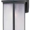 Top 10 𧨠Maxim Terrace 8 x 16 in. 60W 1-Light Wall Mount Medium E-26 Incandescent Outdoor Wall Lantern in Bronze β 1 Top 10 𧨠Maxim Terrace 8 x 16 in. 60W 1-Light Wall Mount Medium E-26 Incandescent Outdoor Wall Lantern in Bronze β -Cheap Maxim Lighting Store Query 56