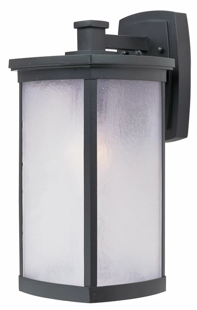 Top 10 𧨠Maxim Terrace 8 x 16 in. 60W 1-Light Wall Mount Medium E-26 Incandescent Outdoor Wall Lantern in Bronze β 3 Top 10 𧨠Maxim Terrace 8 x 16 in. 60W 1-Light Wall Mount Medium E-26 Incandescent Outdoor Wall Lantern in Bronze β