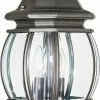 New π― Maxim 3-Light Pendant π 1 New π― Maxim 3-Light Pendant π -Cheap Maxim Lighting Store Query 562