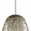 Best Sale 🧨 Maxim Arabesque 40W 6-Light Pendant in Golden Silver 🛒 -Cheap Maxim Lighting Store Query 581