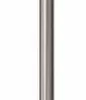 Best Sale β Maxim New Extension Rod in Satin Nickel 𧨠2 Best Sale β Maxim New Extension Rod in Satin Nickel 𧨠-Cheap Maxim Lighting Store Query 583