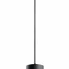 Top 10 ๐คฉ Maxim Cora 60W 1-Light Medium E-26 Incandescent Pendant in Black with Gold ๐ 2 Top 10 ๐คฉ Maxim Cora 60W 1-Light Medium E-26 Incandescent Pendant in Black with Gold ๐ -Cheap Maxim Lighting Store Query 589